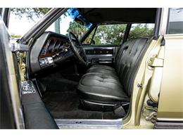 1968 Oldsmobile 98 (CC-1534986) for sale in Orlando, Florida