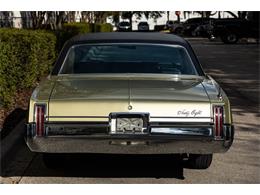 1968 Oldsmobile 98 (CC-1534986) for sale in Orlando, Florida