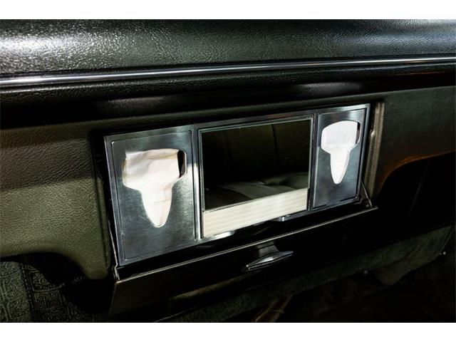 1968 Oldsmobile 98 (CC-1534986) for sale in Orlando, Florida
