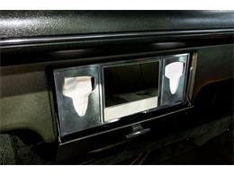 1968 Oldsmobile 98 (CC-1534986) for sale in Orlando, Florida