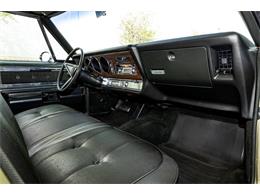 1968 Oldsmobile 98 (CC-1534986) for sale in Orlando, Florida