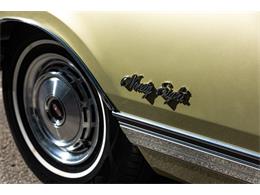 1968 Oldsmobile 98 (CC-1534986) for sale in Orlando, Florida
