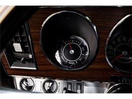 1968 Oldsmobile 98 (CC-1534986) for sale in Orlando, Florida