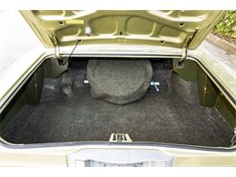 1968 Oldsmobile 98 (CC-1534986) for sale in Orlando, Florida