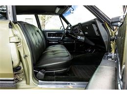 1968 Oldsmobile 98 (CC-1534986) for sale in Orlando, Florida