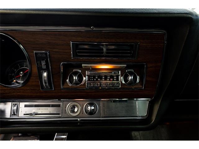 1968 Oldsmobile 98 (CC-1534986) for sale in Orlando, Florida