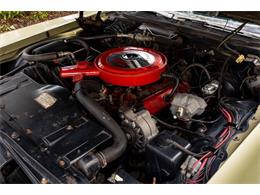 1968 Oldsmobile 98 (CC-1534986) for sale in Orlando, Florida