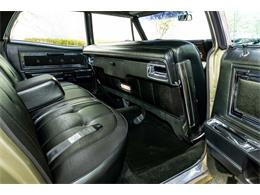 1968 Oldsmobile 98 (CC-1534986) for sale in Orlando, Florida