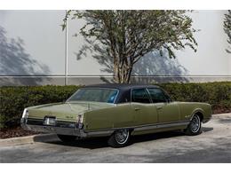 1968 Oldsmobile 98 (CC-1534986) for sale in Orlando, Florida