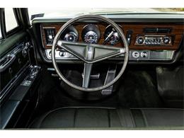 1968 Oldsmobile 98 (CC-1534986) for sale in Orlando, Florida