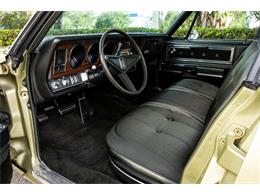 1968 Oldsmobile 98 (CC-1534986) for sale in Orlando, Florida