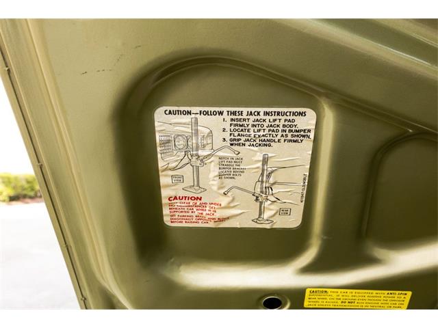 1968 Oldsmobile 98 (CC-1534986) for sale in Orlando, Florida