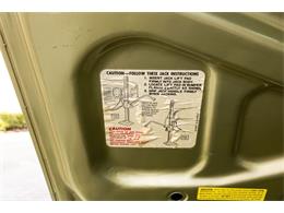 1968 Oldsmobile 98 (CC-1534986) for sale in Orlando, Florida