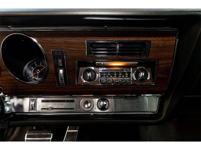 1968 Oldsmobile 98 (CC-1534986) for sale in Orlando, Florida