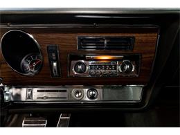 1968 Oldsmobile 98 (CC-1534986) for sale in Orlando, Florida