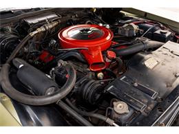 1968 Oldsmobile 98 (CC-1534986) for sale in Orlando, Florida