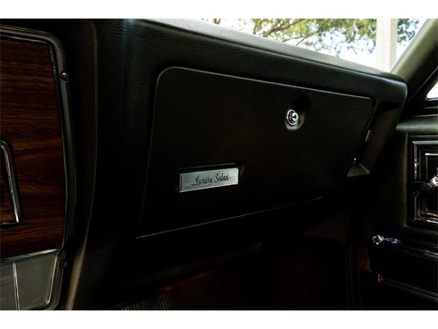 1968 Oldsmobile 98 (CC-1534986) for sale in Orlando, Florida