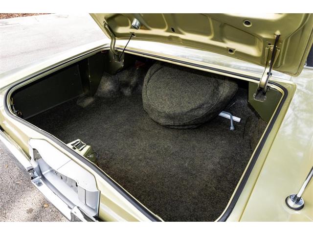 1968 Oldsmobile 98 (CC-1534986) for sale in Orlando, Florida