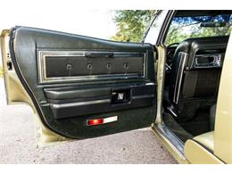1968 Oldsmobile 98 (CC-1534986) for sale in Orlando, Florida