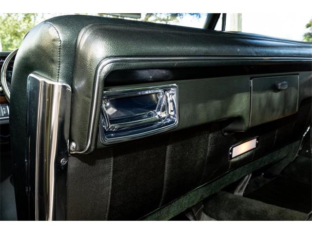 1968 Oldsmobile 98 (CC-1534986) for sale in Orlando, Florida