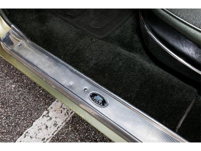 1968 Oldsmobile 98 (CC-1534986) for sale in Orlando, Florida