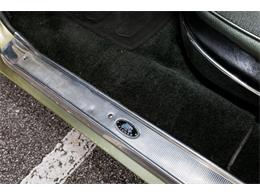 1968 Oldsmobile 98 (CC-1534986) for sale in Orlando, Florida