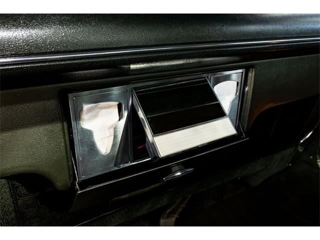1968 Oldsmobile 98 (CC-1534986) for sale in Orlando, Florida