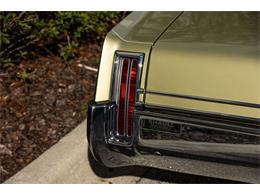 1968 Oldsmobile 98 (CC-1534986) for sale in Orlando, Florida