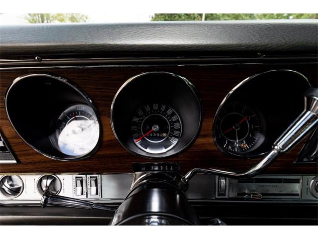 1968 Oldsmobile 98 (CC-1534986) for sale in Orlando, Florida