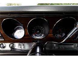 1968 Oldsmobile 98 (CC-1534986) for sale in Orlando, Florida