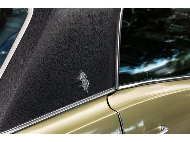 1968 Oldsmobile 98 (CC-1534986) for sale in Orlando, Florida