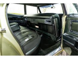 1968 Oldsmobile 98 (CC-1534986) for sale in Orlando, Florida