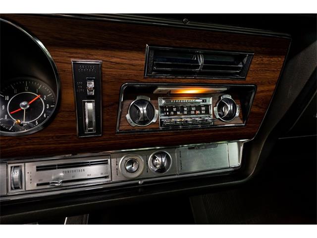 1968 Oldsmobile 98 (CC-1534986) for sale in Orlando, Florida