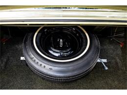 1968 Oldsmobile 98 (CC-1534986) for sale in Orlando, Florida