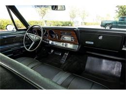 1968 Oldsmobile 98 (CC-1534986) for sale in Orlando, Florida