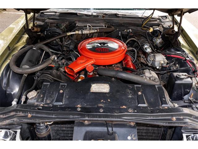 1968 Oldsmobile 98 (CC-1534986) for sale in Orlando, Florida