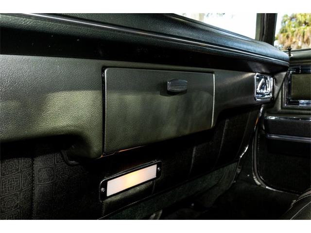 1968 Oldsmobile 98 (CC-1534986) for sale in Orlando, Florida