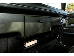 1968 Oldsmobile 98 (CC-1534986) for sale in Orlando, Florida