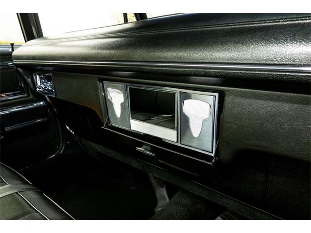 1968 Oldsmobile 98 (CC-1534986) for sale in Orlando, Florida