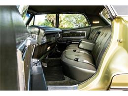 1968 Oldsmobile 98 (CC-1534986) for sale in Orlando, Florida