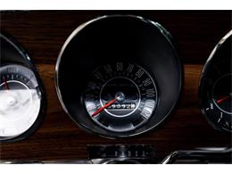 1968 Oldsmobile 98 (CC-1534986) for sale in Orlando, Florida