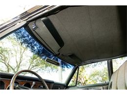 1968 Oldsmobile 98 (CC-1534986) for sale in Orlando, Florida