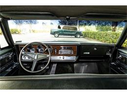 1968 Oldsmobile 98 (CC-1534986) for sale in Orlando, Florida