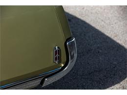 1968 Oldsmobile 98 (CC-1534986) for sale in Orlando, Florida
