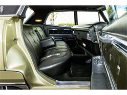 1968 Oldsmobile 98 (CC-1534986) for sale in Orlando, Florida