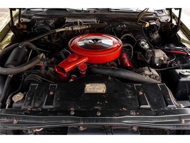 1968 Oldsmobile 98 (CC-1534986) for sale in Orlando, Florida