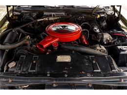 1968 Oldsmobile 98 (CC-1534986) for sale in Orlando, Florida