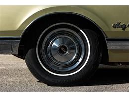 1968 Oldsmobile 98 (CC-1534986) for sale in Orlando, Florida