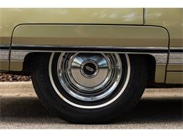 1968 Oldsmobile 98 (CC-1534986) for sale in Orlando, Florida