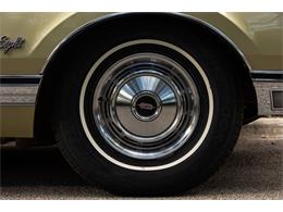 1968 Oldsmobile 98 (CC-1534986) for sale in Orlando, Florida